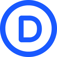 Divi 5 Test