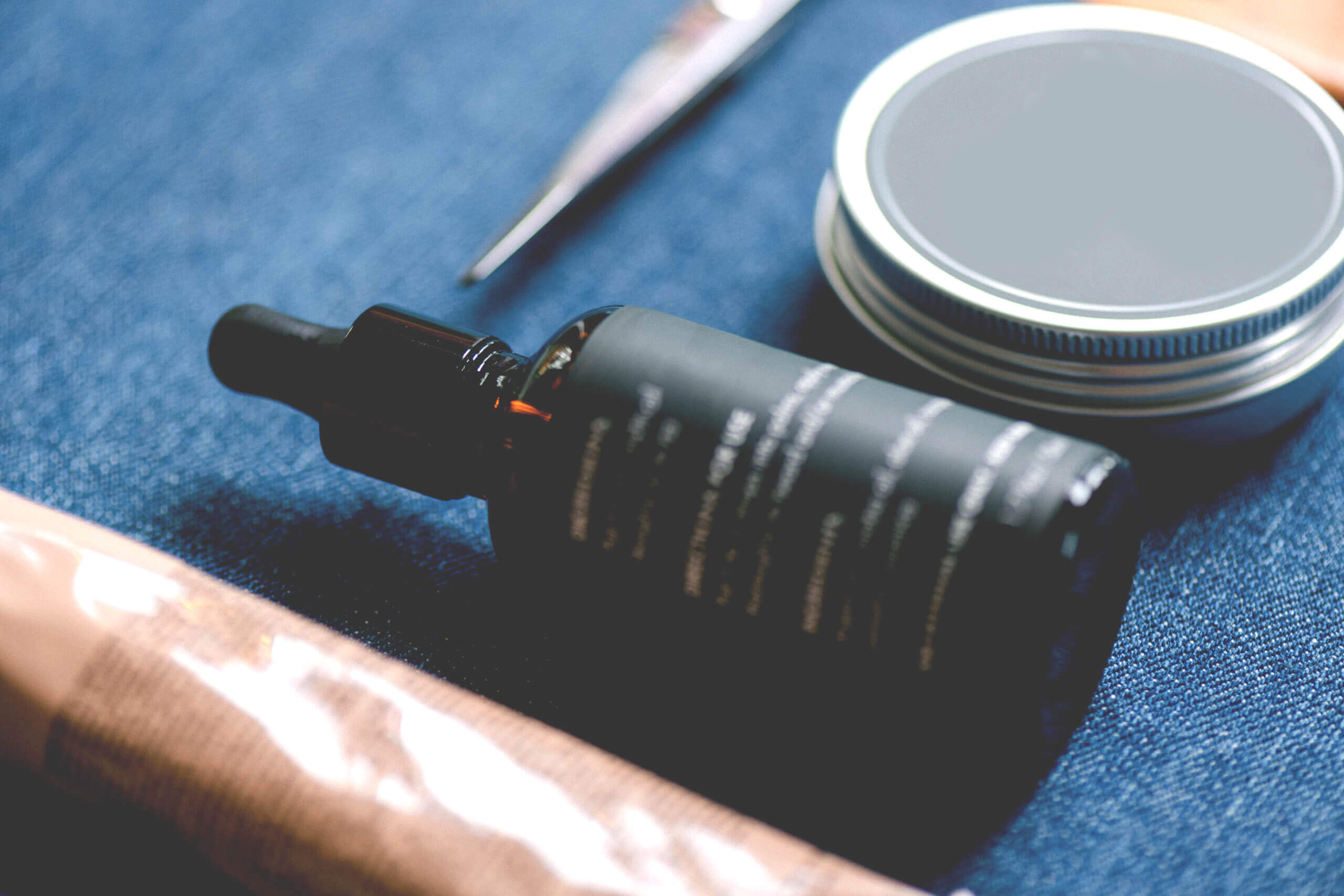 Essential barbering tips need to know start